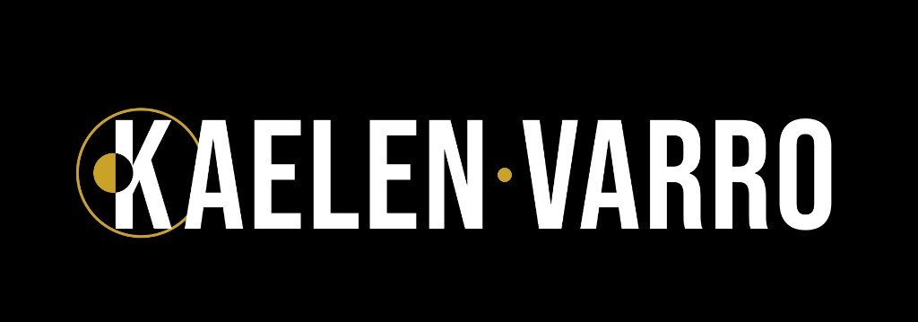 Kaelen Varro